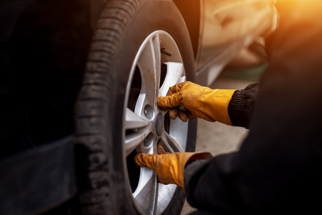 Chattanooga that buy cars